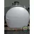 MACK CXU612 2341 fuel tank thumbnail 4