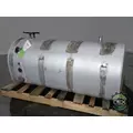 MACK CXU612 2341 fuel tank thumbnail 5