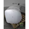 MACK CXU612 2341 fuel tank thumbnail 4