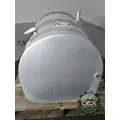 MACK CXU612 2341 fuel tank thumbnail 4