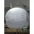 MACK CXU612 2341 fuel tank thumbnail 6