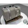 MACK CXU612 2341 fuel tank thumbnail 4