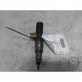 MACK CXU612 2374 unit injector system thumbnail 1