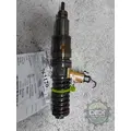 MACK CXU612 2374 unit injector system thumbnail 1