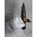 MACK CXU612 2374 unit injector system thumbnail 1