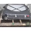MACK CXU612 2611 radiator; heat exchanger thumbnail 5