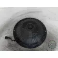 MACK CXU612 2634 fan drive thumbnail 1