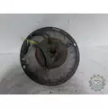 MACK CXU612 2634 fan drive thumbnail 2