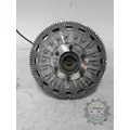 MACK CXU612 2634 fan drive thumbnail 2