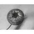 MACK CXU612 2634 fan drive thumbnail 1