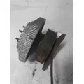 MACK CXU612 2634 fan drive thumbnail 2