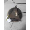 MACK CXU612 2634 fan drive thumbnail 3