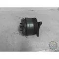 MACK CXU612 2634 fan drive thumbnail 1