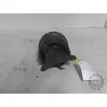 MACK CXU612 2634 fan drive thumbnail 2