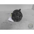 MACK CXU612 2634 fan drive thumbnail 3