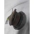 MACK CXU612 2634 fan drive thumbnail 2