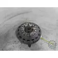 MACK CXU612 2634 fan drive thumbnail 1
