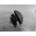 MACK CXU612 2634 fan drive thumbnail 2