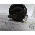 MACK CXU612 2634 fan drive thumbnail 3
