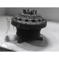 MACK CXU612 2634 fan drive thumbnail 1