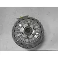 MACK CXU612 2634 fan drive thumbnail 2