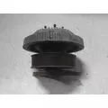 MACK CXU612 2634 fan drive thumbnail 3