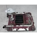MACK CXU612 2841 electronic control unit thumbnail 1