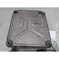 MACK CXU612 2841 electronic control unit thumbnail 2