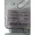 MACK CXU612 2841 electronic control unit thumbnail 3