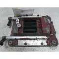 MACK CXU612 2841 electronic control unit thumbnail 1