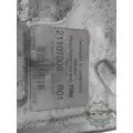 MACK CXU612 2841 electronic control unit thumbnail 3