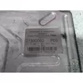 MACK CXU612 2841 electronic control unit thumbnail 1
