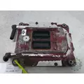 MACK CXU612 2841 electronic control unit thumbnail 3
