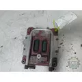 MACK CXU612 2841 electronic control unit thumbnail 1