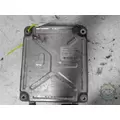 MACK CXU612 2841 electronic control unit thumbnail 2