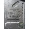 MACK CXU612 2841 electronic control unit thumbnail 3