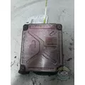 MACK CXU612 2841 electronic control unit thumbnail 2