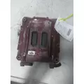MACK CXU612 2841 electronic control unit thumbnail 1