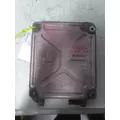 MACK CXU612 2841 electronic control unit thumbnail 2