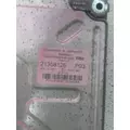 MACK CXU612 2841 electronic control unit thumbnail 3