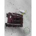 MACK CXU612 2841 electronic control unit thumbnail 1