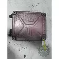 MACK CXU612 2841 electronic control unit thumbnail 2