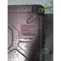 MACK CXU612 2841 electronic control unit thumbnail 3