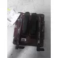 MACK CXU612 2841 electronic control unit thumbnail 1