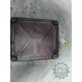 MACK CXU612 2841 electronic control unit thumbnail 2