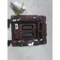 MACK CXU612 2841 electronic control unit thumbnail 1
