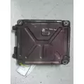 MACK CXU612 2841 electronic control unit thumbnail 2