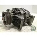 MACK CXU612 3211 alternator, complete thumbnail 1