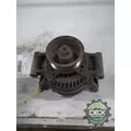 MACK CXU612 3211 alternator, complete thumbnail 1