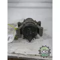 MACK CXU612 3211 alternator, complete thumbnail 2